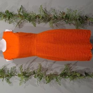 J.Crew delightful dress